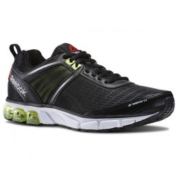 Reebok Running Jet Dashride 2.0 Shoes