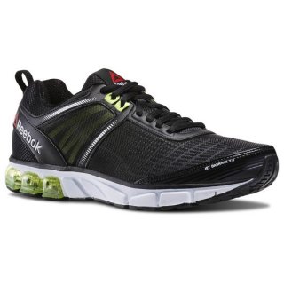Save: 30% off. Our updated Jet DashRide 2.0 comes prepped for action. Reebok Jet Dashride 2.0 online mall.