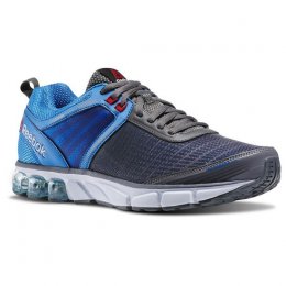Reebok Jet Dashride 2.0 Sneakers