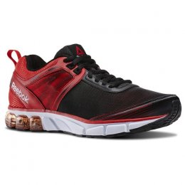 Reebok Shoes Jet Dashride 2.0