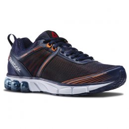 Reebok Jet Dashride 2.0 Shoes