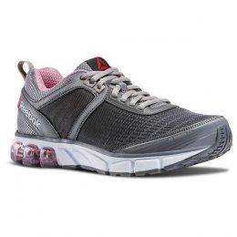 Reebok Jet Dashride 2.0 Running Shoes