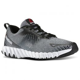 Reebok Twistform Blaze