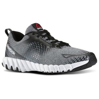 Save: 14% off. Reebok Twistform Blaze MATL MT factory Official Store stores. Forge a new path or ignite old trails in our Twistform Blaze.