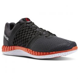 Reebok Running Shoes ZPrint