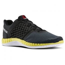 Reebok Running ZPrint Run Shoes