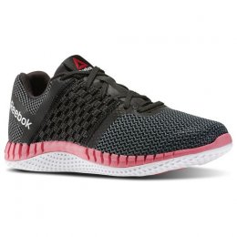 Reebok ZPrint Run V72329