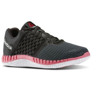 Save on Reebok ZPrint Run . The Reebok ZPrint Run V72329 01 is the most popular color in WV, USA. Goods that sell well for Reebok Running Shoes.