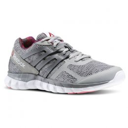 Reebok SubLite XT Cushion GP MT V72355
