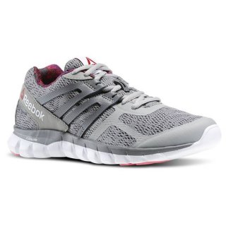 Save on Reebok SubLite XT Cushion GP MT . The Reebok SubLite XT Cushion GP MT V72355 01 always finds a ready market in in CT, USA. Browse all Reebok Running Shoes UGG in a range of colors, sizes and styles.