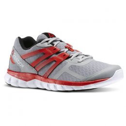 Reebok SubLite XT Cushion MT