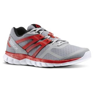 Save: 8% off. Reebok SubLite XT Cushion MT Final Markdowns Sale. Sandwich mesh upper with quarter straps for breathable support.
