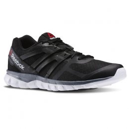 Reebok SubLite XT Cushion MT