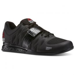 Reebok CrossFit Lifter 2.0 Shoes