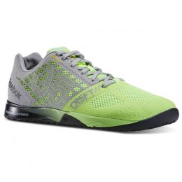 Reebok CrossFit Nano 5.0 LTD Training Shoes