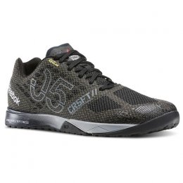 Reebok CrossFit Shoe Sale