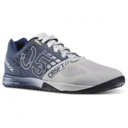 Reebok CrossFit Nano 5.0 Training Shoe