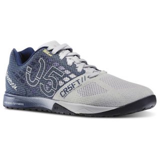 Save: 35% off. Explore Reebok CrossFit Nano 5.0 online. 3MM toe to heel drop platform for improved stability during any WOD