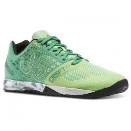 Reebok CrossFit Nano 5.0 Mens Sneakers