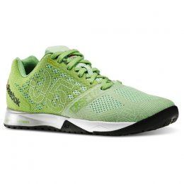 Reebok CrossFit Nano 5.0 LTD Walking Shoes