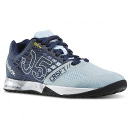 Reebok Training Shoes Nano 5.0 LTD