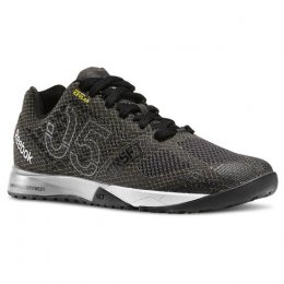 Reebok Running Shoes CrossFit Nano 5.0 LTD