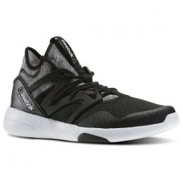 Reebok Hayasu Studio Shoes