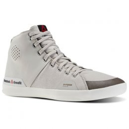 Reebok CrossFit Lite TR Training Shoes