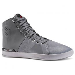 Reebok CrossFit Lite TR Mid 2.0 Canvas