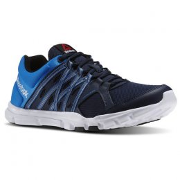 Reebok Running Shoes Yourflex Train
