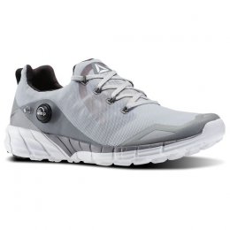 Reebok Sneakers ZPump Fusion 2.0 ELE