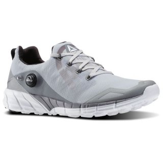 Save: 25% off. Save on Reebok ZPump Fusion 2.0 ELE. Pump Air Cage adapts to every foot and every workout.