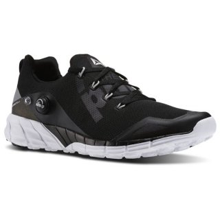 Save: 33% off. Explore ZPump Fusion 2.0 ELE. Pump Air Cage adapts to every foot and every workout.