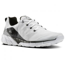 ZPump Fusion 2.0