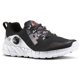 Reebok ZPump Fusion 2.0 ELE Shoes