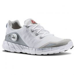 Reebok Classic ZPump Fusion 2.0 ELE Shoes