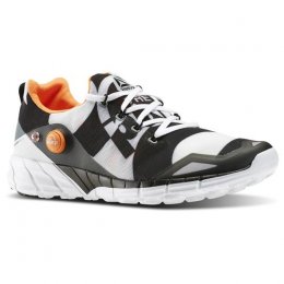 Reebok Store ZPump Fusion 2.0 City Shoes