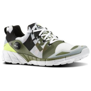 Save: 33% off. Reebok ZPump Fusion 2.0 City online mall. PowerFrame Fusion Sleeve upper for a lightweight and seamless feel.