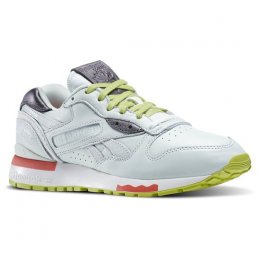 Reebok x FACE Stockholm LX 85000 V72569