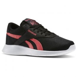 Reebok Royal EC Ride Walking Shoes