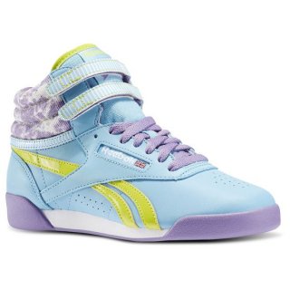 Save: 24% off. Reebox Classics Shoes Final Markdowns Sale Official Store Store.