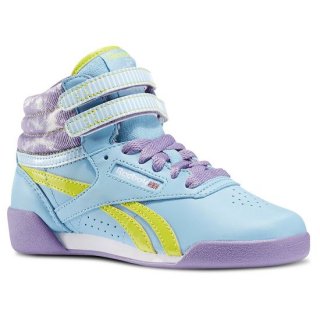Affordable Reebox Freestyle Hi - and Good quality. This Reebox Freestyle Hi - V72766 01 is very popular with youngsters. Reebox Classics Shoes is our latest model.