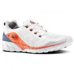 Reebok Sneakers ZPump Fusion 2.0 Knit