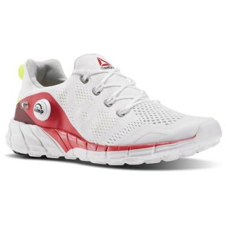 Save on Reebox ZPump Fusion 2.0 Knit . The Reebox ZPump Fusion 2.0 Knit V72806 01 will sell well in Alabama. We have some Reebox Running Shoes special offers!