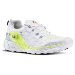 Reebox ZPump Fusion 2.0 Knit Final Markdowns Sale Shoes