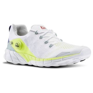 Affordable Reebox ZPump Fusion 2.0 Knit and Good quality. Reebox ZPump Fusion 2.0 Knit V72807 01 is always popular with youngsters. This Reebox Running Shoes shopping mall is having a big Final Markdowns sale.