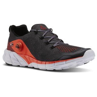 Reebox ZPump Fusion 2.0 Knit on sale. Shop this Season\'s Hottest Reebox ZPump Fusion 2.0 Knit V72808 01 in Topeka. Shop new deals daily on your favorite Reebox Running Shoes save up to 75% off retail prices.