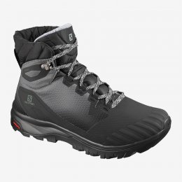 Salomon VAYA BLAZE TS CSWP Winter Shoes
