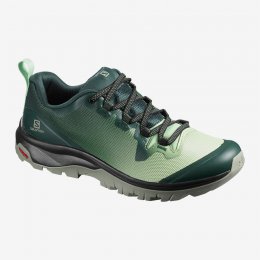 Salomon VAYA Hiking Shoes