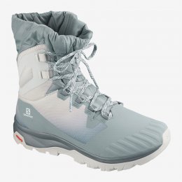 Salomon VAYA POWDER TS CSWP